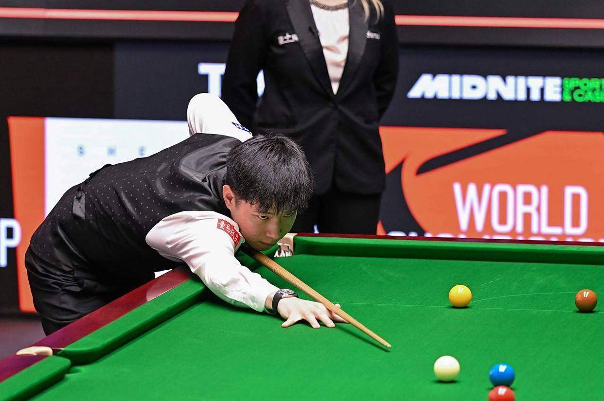 特别是在2 特别是在2