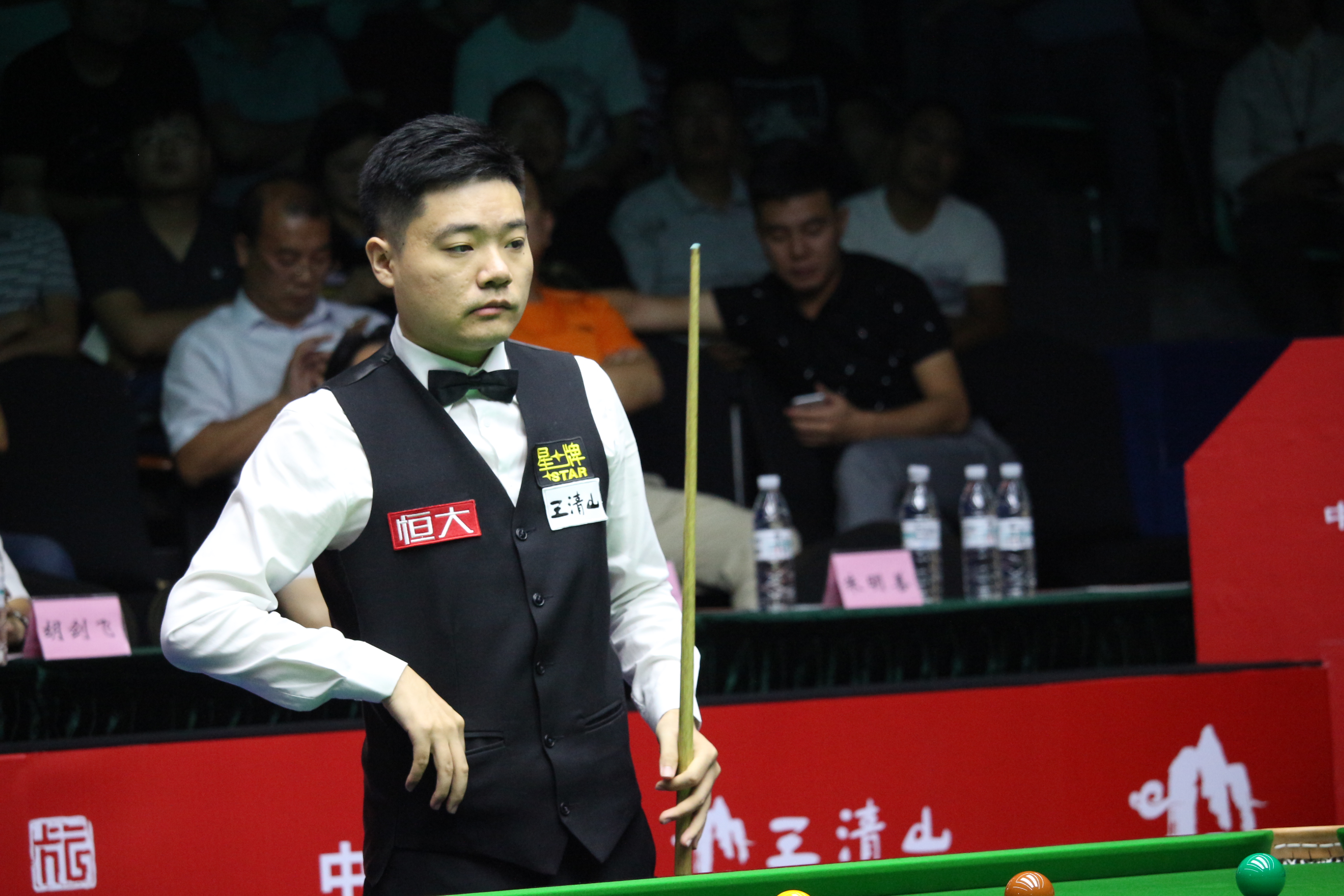 敌皇家马德 敌皇家马德