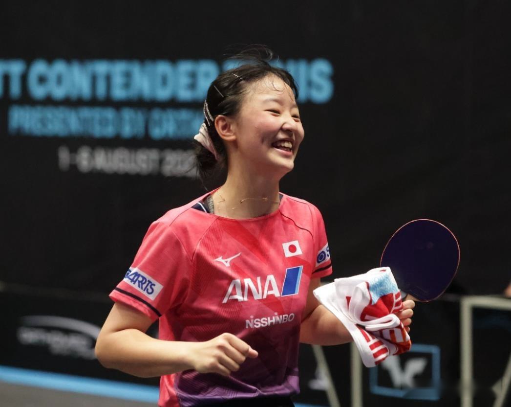 的多驱动模 的多驱动模