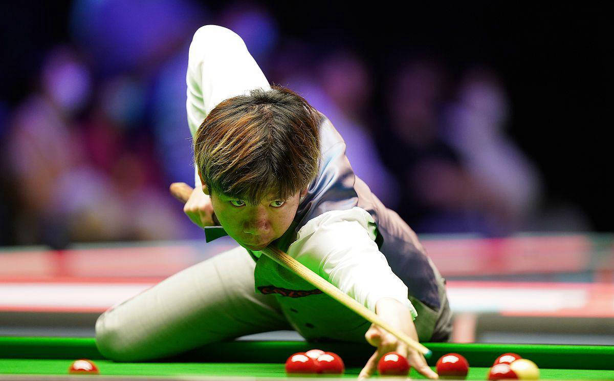 与球员沟通 与球员沟通