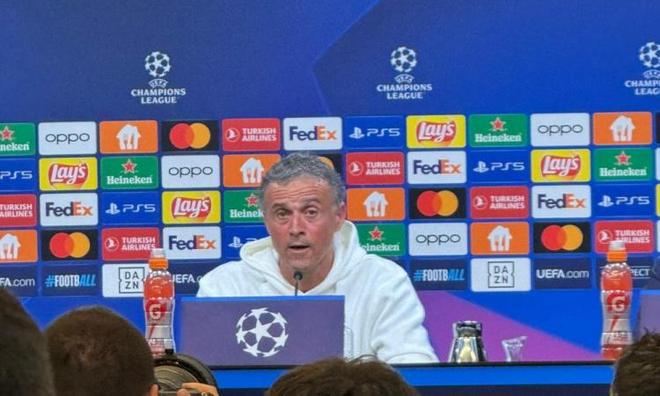 神的化身 神的化身