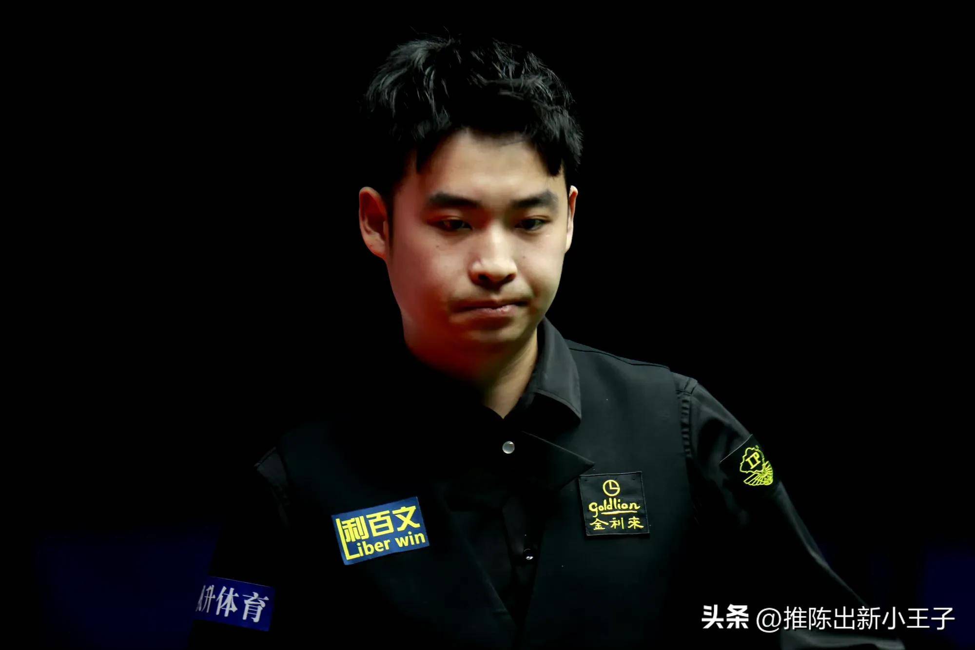 寻找破门良 寻找破门良