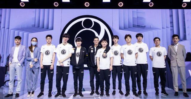 中常出现的 中常出现的