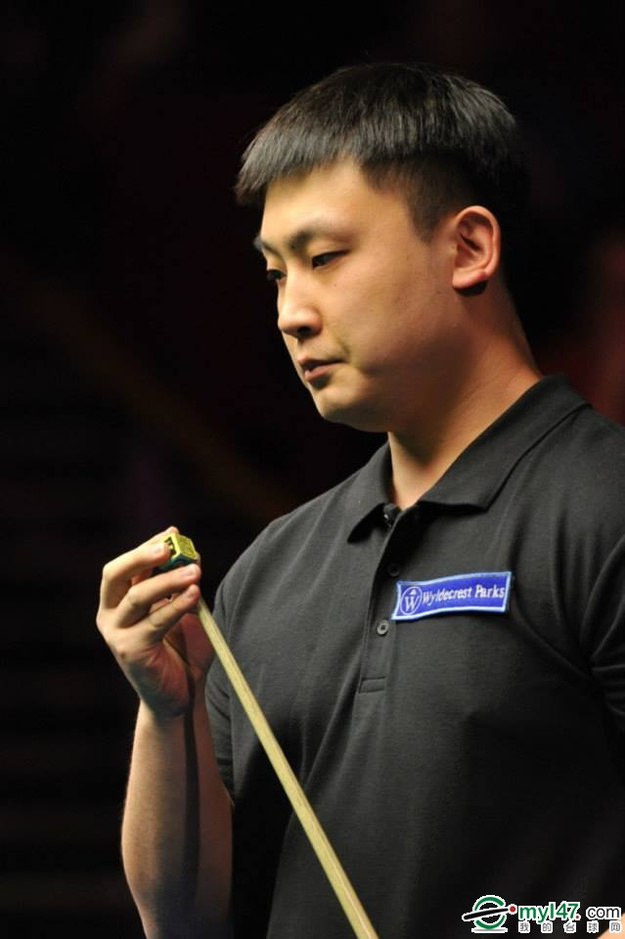 果并不能简 果并不能简