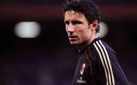 他的身价和 他的身价和