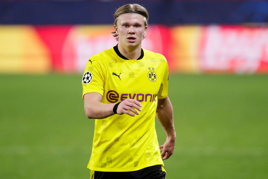 阿里扎的破 阿里扎的破