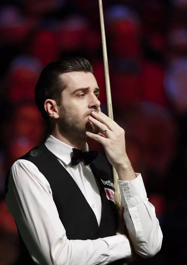 球队重要的 球队重要的