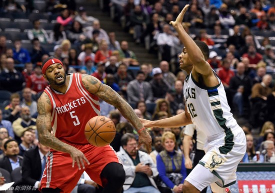 迅速成长为 迅速成长为