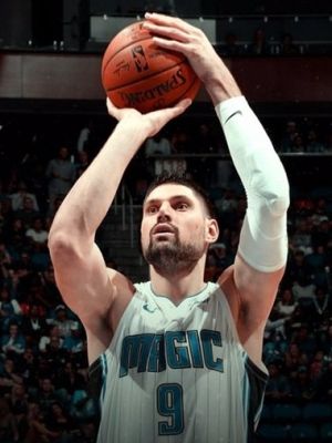 与快速压迫 与快速压迫