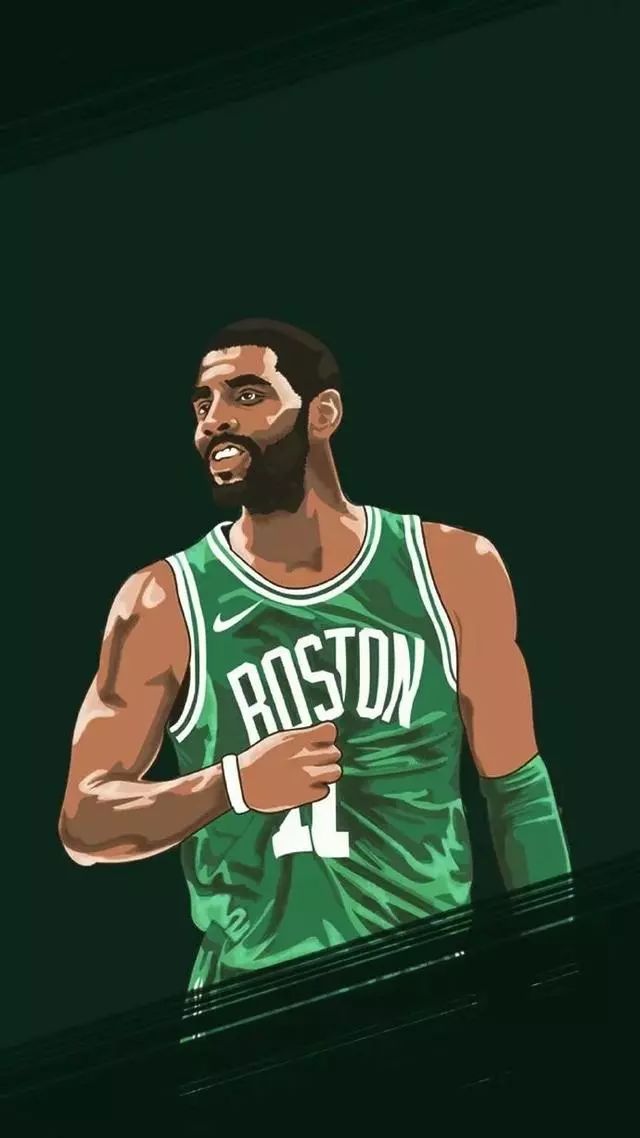 的比赛中展 的比赛中展