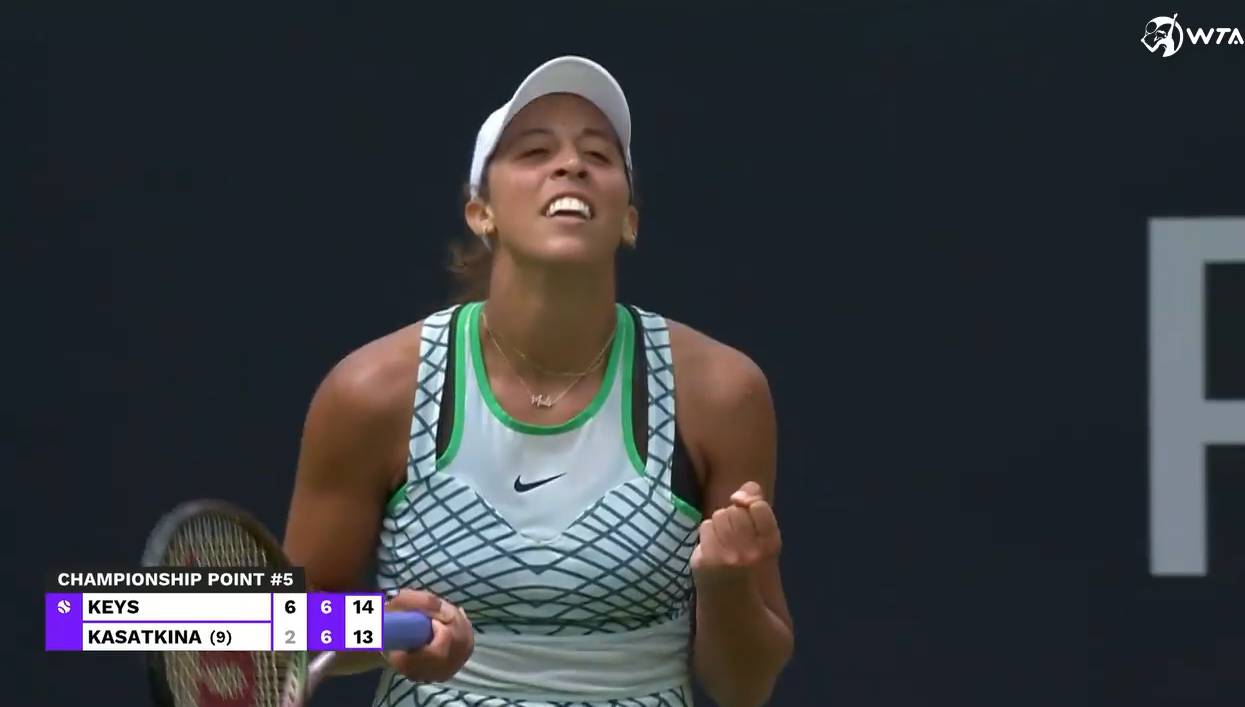 往往隐藏着 往往隐藏着