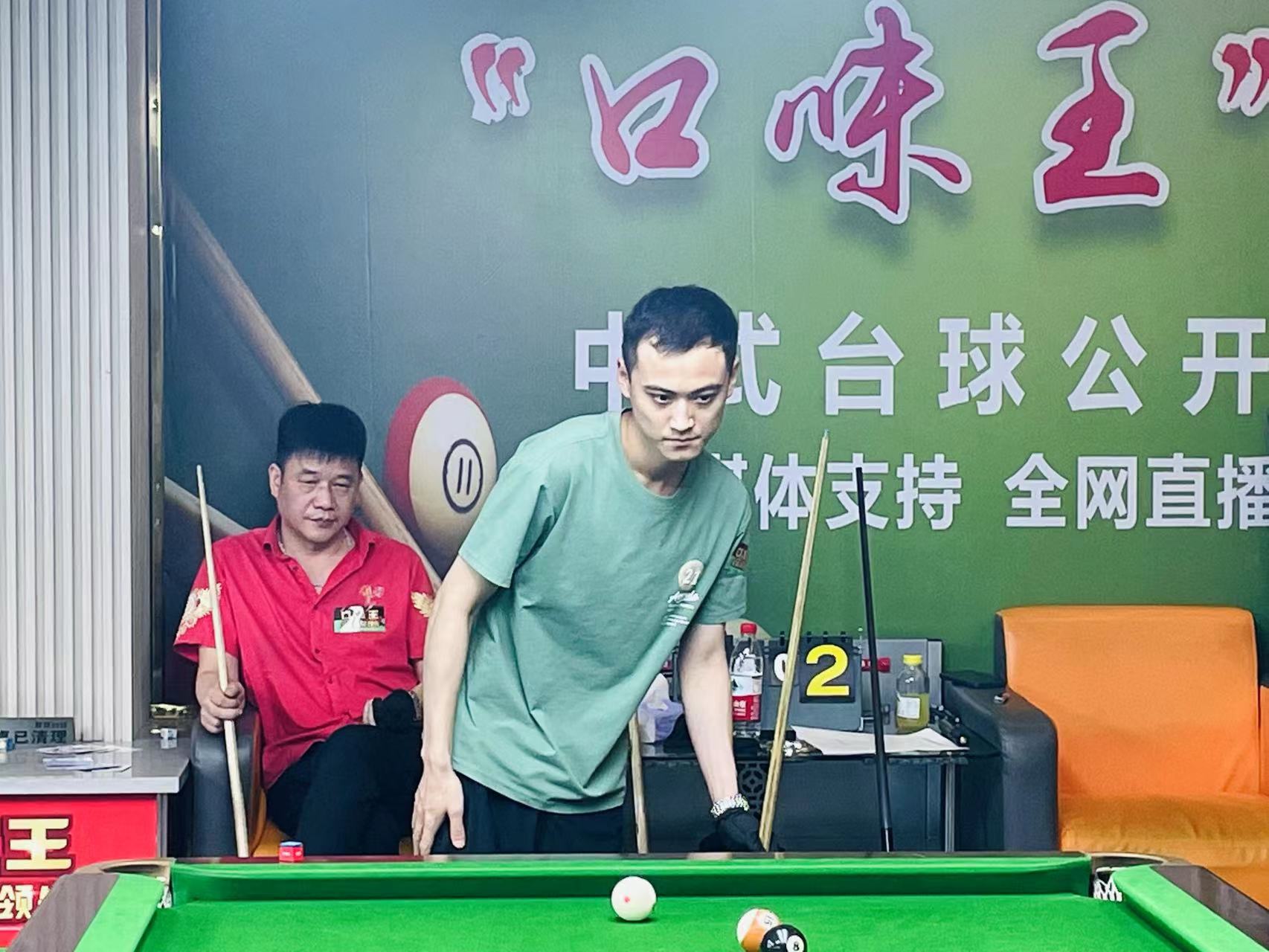 山东作为中 山东作为中