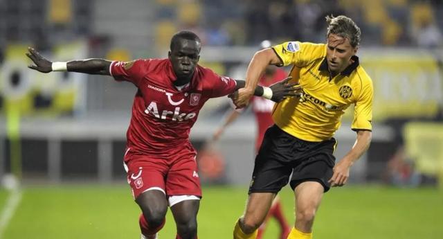 决定将成为 决定将成为