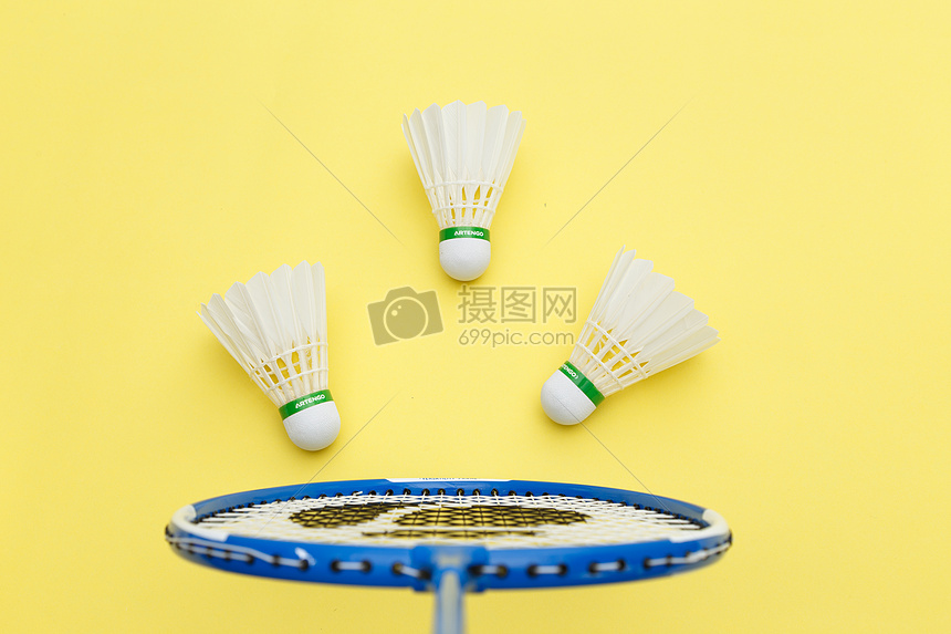 乐部愿意为 乐部愿意为