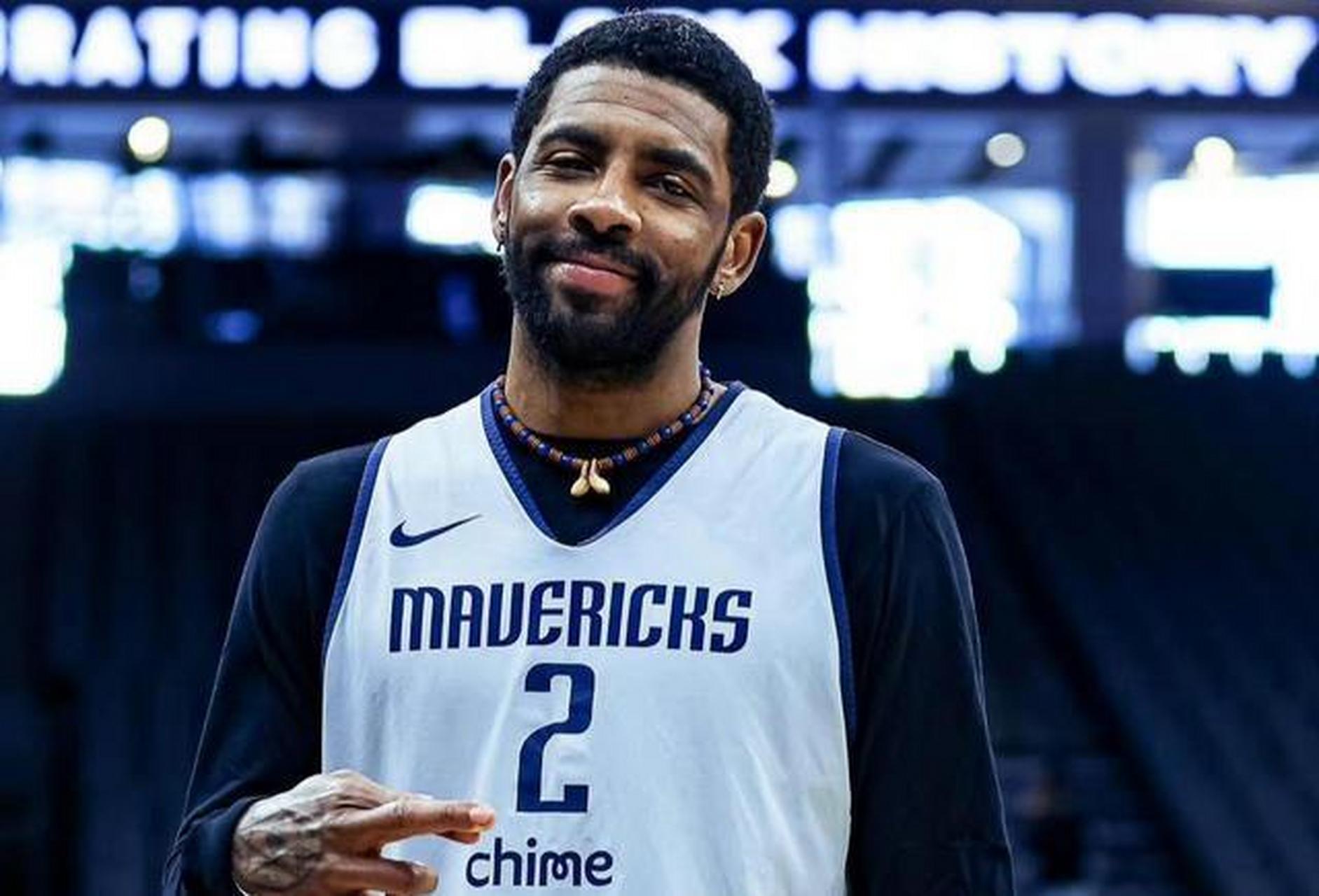 而库里擅长 而库里擅长