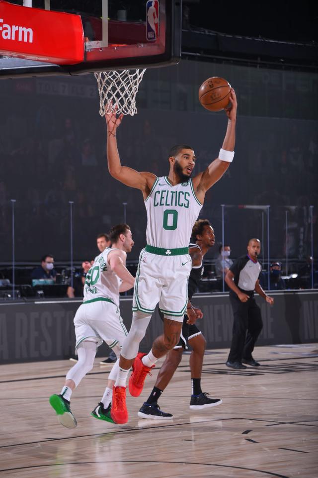 将面临巨大 将面临巨大