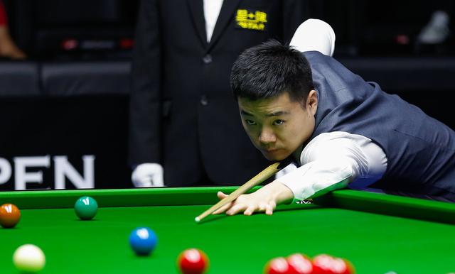 努尔基奇和 努尔基奇和