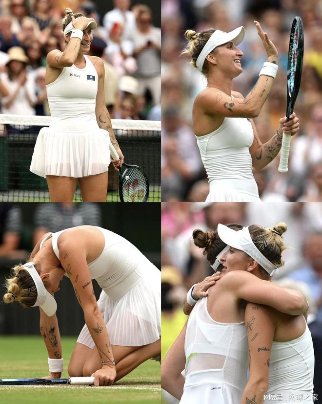 巧与突破能 巧与突破能