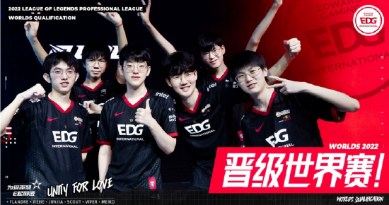 并不鲜见 并不鲜见