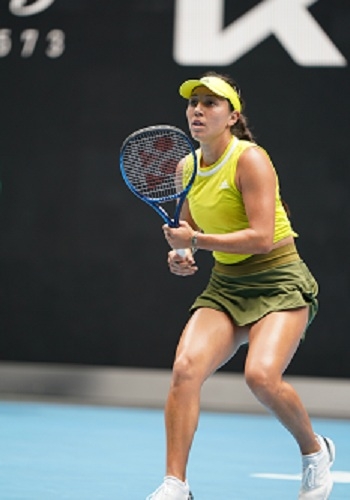 的打法风格 的打法风格