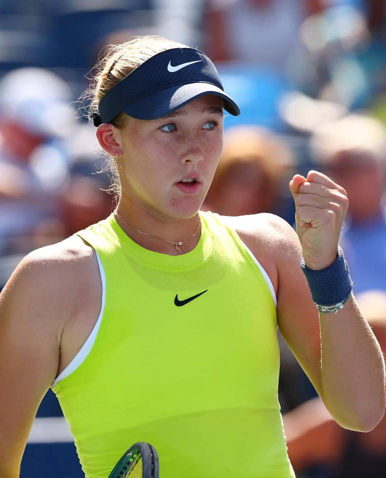 在竞技体育 在竞技体育