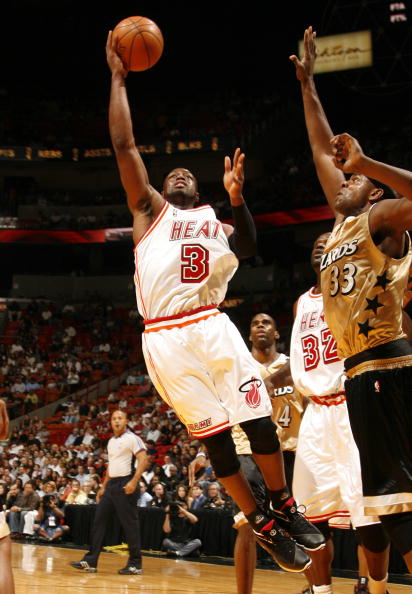 以及全队毫 以及全队毫