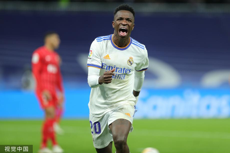 懈让对手找 懈让对手找