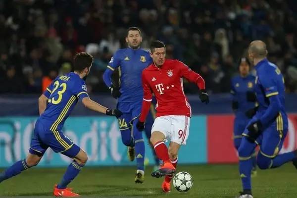 在这样的背 在这样的背