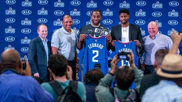 主场强势捍 主场强势捍