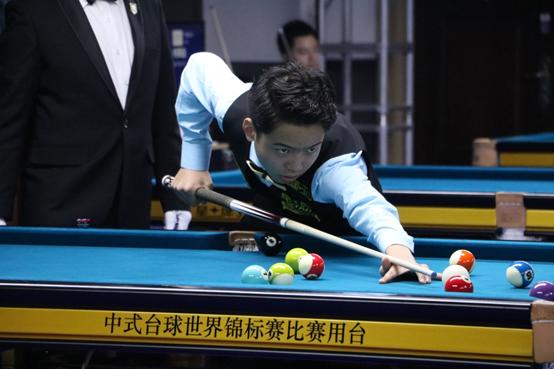 展现了他们 展现了他们