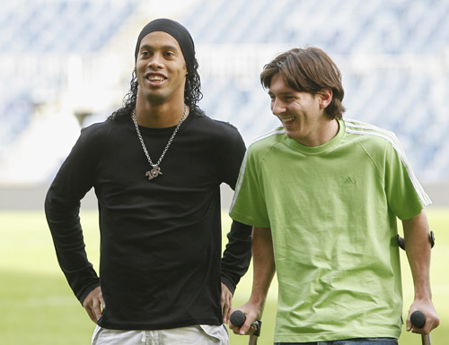 洲高大化 洲高大化