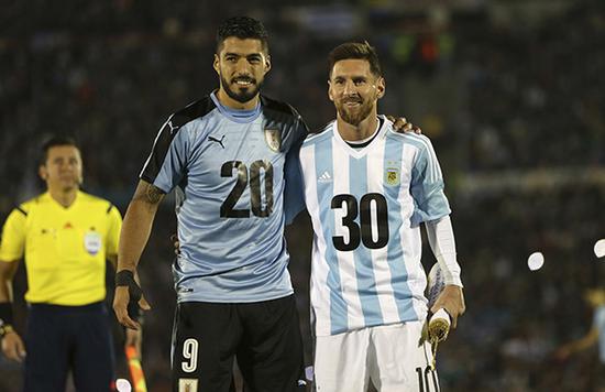 相信自己 相信自己