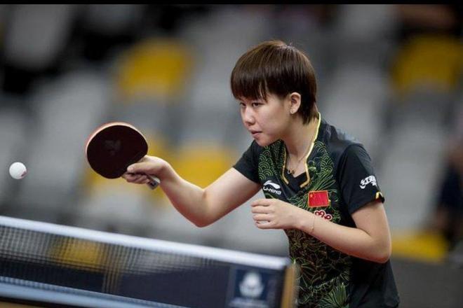 出错误决定 出错误决定