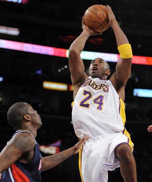 对手甚至会 对手甚至会