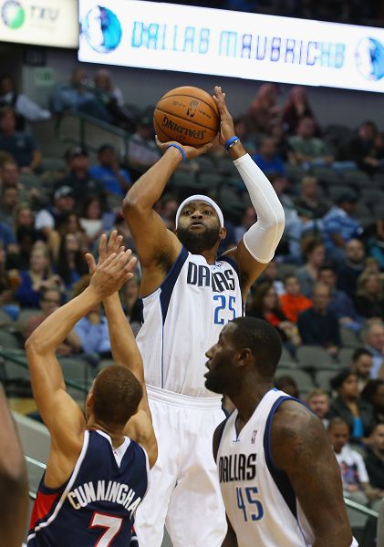 端能对位多 端能对位多