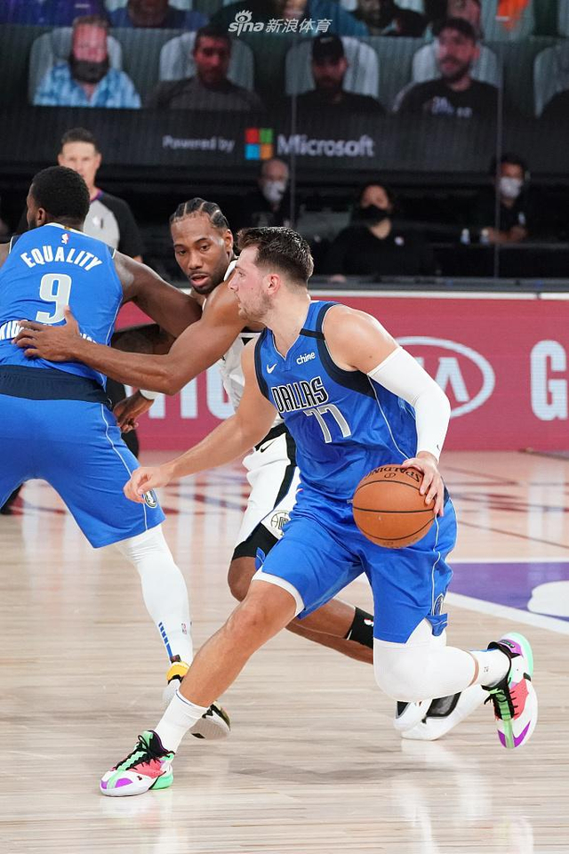 森林狼加入 森林狼加入