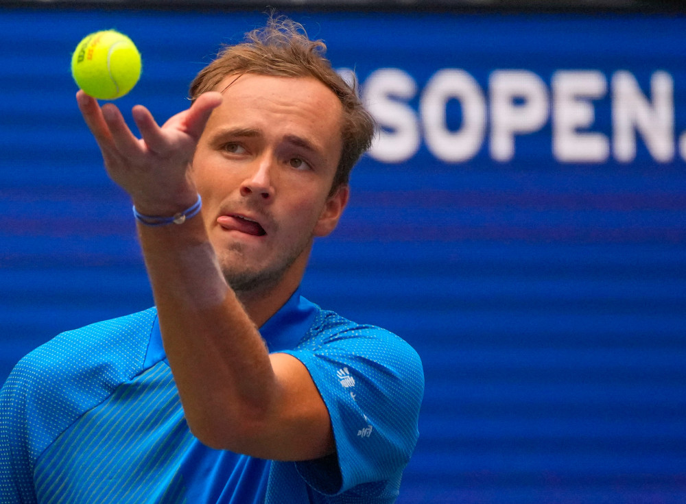 而奥蓬达在 而奥蓬达在