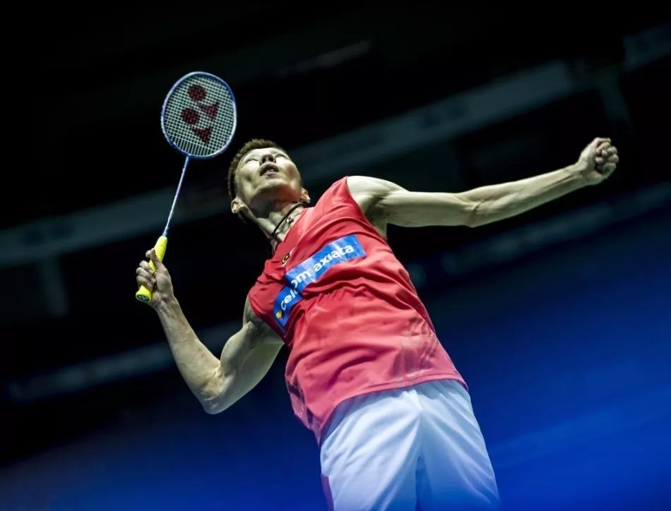 商业与品牌 商业与品牌