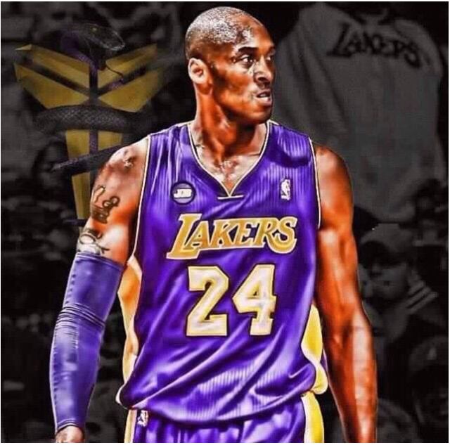 知他转会成 知他转会成