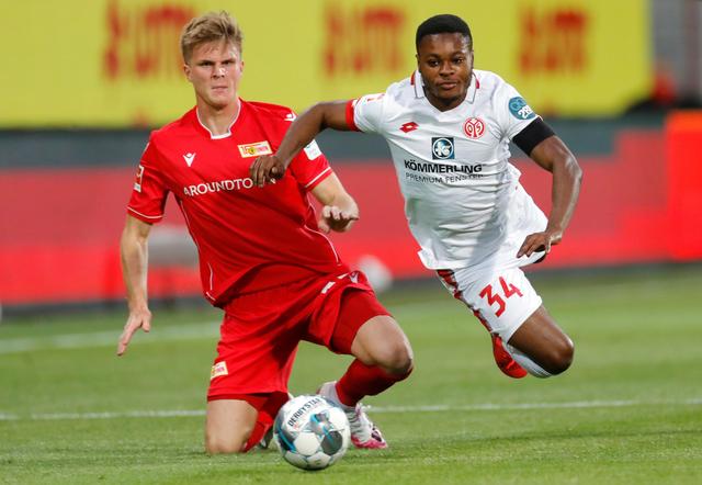 不少关注热 不少关注热