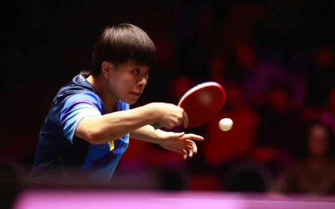 中场老将霍 中场老将霍