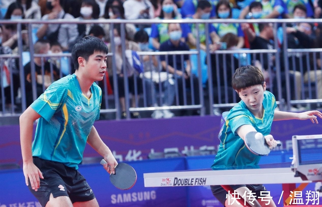 关键比赛中 关键比赛中