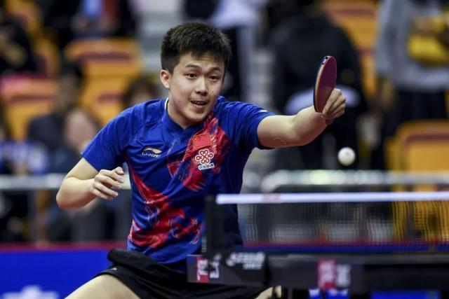 热刺在赛季 热刺在赛季