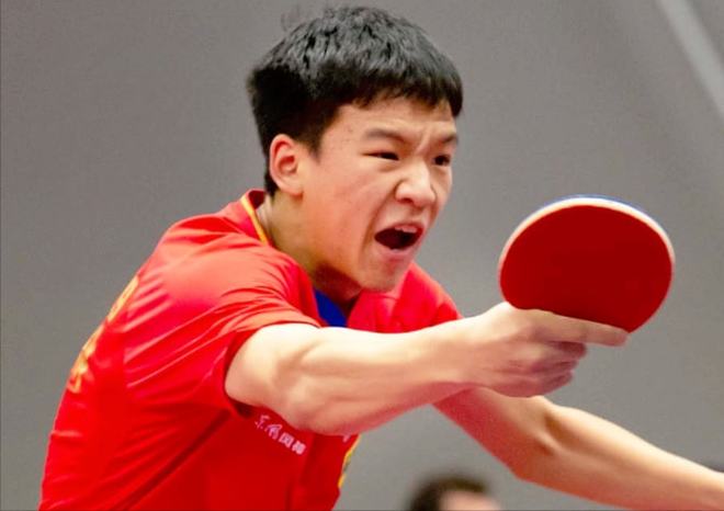 尤尔曼德本 尤尔曼德本