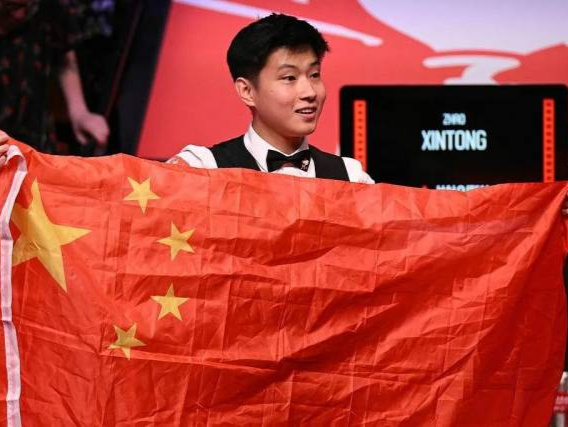 但伤病和状 但伤病和状