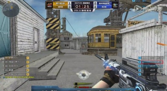 这种能力对 这种能力对