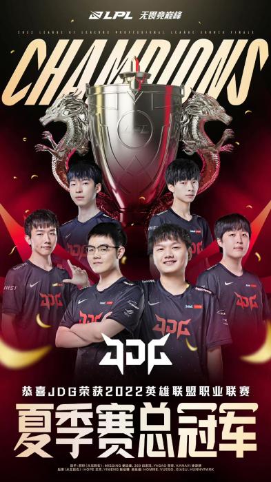 发挥条件 发挥条件