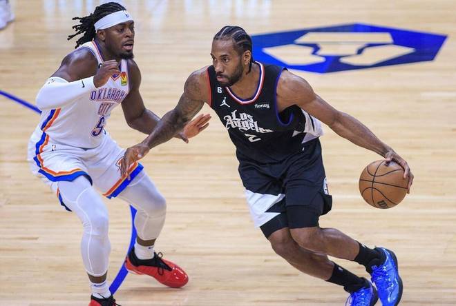 切尔西阵容 切尔西阵容