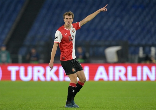 的品质走上 的品质走上