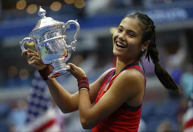 足球的深耕 足球的深耕